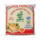 Bamboo Tree Rice Paper 22 cm 200 g