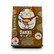 Rakki Koshihikari Japanese Brown Rice 907g