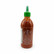 EAGLOBE Sriracha Sauce Hot Chili 430ml