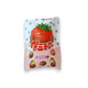 Meiji Suklaa-mansikka rakeet 53g