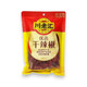 Kuivattu chili 100 g