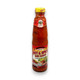 PANTAI Tulinen Sukiyaki kastike 300 ml