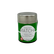 OTSUKA SEICHA SHIZUOKA MATCHA CAN 30G