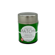 OTSUKA SEICHA SHIZUOKA MATCHA vihreä tee jauhe30G