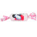 White Rabbit Creamy Candy Red Bean Fl 39g