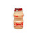 Yakult Yoghurt Drink