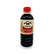 Yamasa Dark Brewed Soy Sauce 500ml