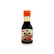 Sashimi Soy Sauce 200ml