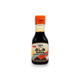 Sashimi Sushi soijakastike 200ml