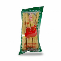 Dried Soybean Curd Stick (Tofu Stick)