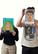 PAINT YOUR PARTNER/FRIEND  Pe 13.11  18-20