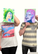 PAINT YOUR PARTNER/FRIEND  Pe 13.11  18-20