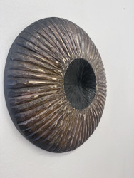 Joel Raivio  Eye  2025