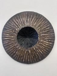 Joel Raivio  Eye  2025