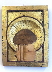 Joel Raivio  Icon 2024  