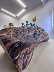 Joel Raivio  Population, 2025