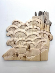 Joel Raivio  After life, 2025 