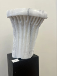 Joel Raivio Lost world II. 2025