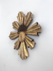 Joel Raivio  Sädesieni 2025