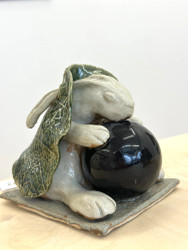 KAISA LEHTO-OKSA   Eksintenstillistinen kriisi I