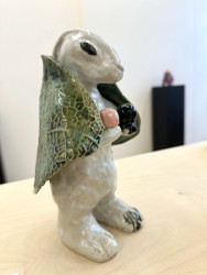 KAISA LEHTO-OKSA   Eksintenstillistinen kriisi II