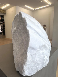 Joel Raivio  Lost world III  2025