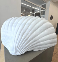 Joel Raivio  Lost world III  2025