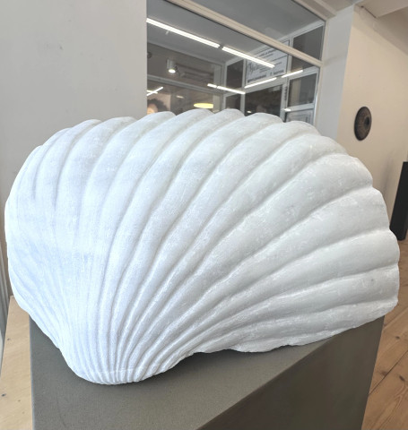 Joel Raivio  Lost world III  2025