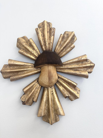 Joel Raivio  Sädesieni 2025