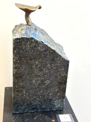 Joel Raivio  Subterrestial  2025