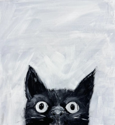 PAINT YOUR PET La 3.10.  12-14.30.    