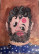 PAINT YOUR PARTNER/FRIEND Picasso style Pe 11.12  17-19