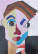 PAINT YOUR PARTNER/FRIEND Picasso style Pe 11.12  17-19