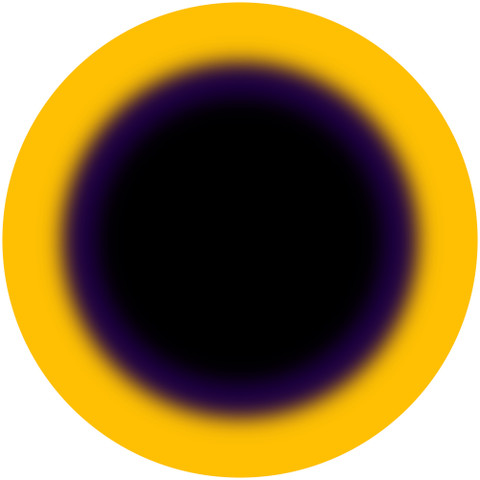 Orbis II G A           