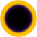 Orbis II G A           