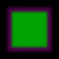 Quadratum X G A                  