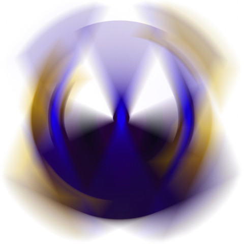 Regulus IX M A                      