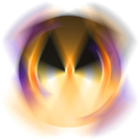 Regulus X M A                       