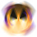 Regulus X M A                       