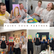 Paint your partner/friend pe 16.5.2025  18-20