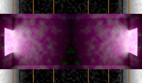 Relatio II M A                          
