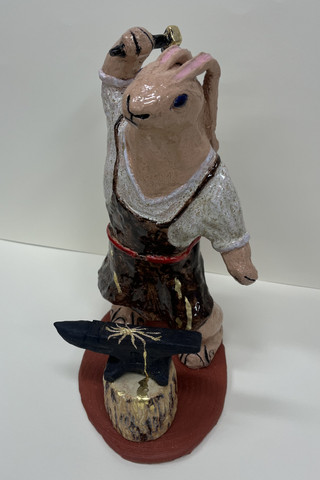 KAISA LEHTO-OKSA  Seppo