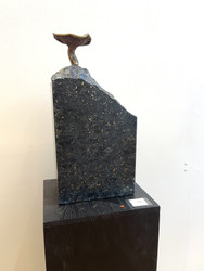 Joel Raivio  Subterrestial  2025