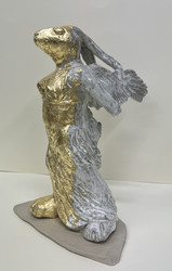 KAISA LEHTO-OKSA  Victory