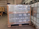 AdBlue 10l 60kpl lava