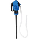 AdBlue tynnyripumppu