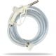 Painovoimasetti IBC- konttiin, Gravity kit
