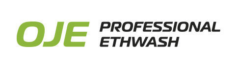 Tuulilasinpesuneste Ethwash -55C 1000l