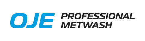 Tuulilasinpesuneste Metwash -70C 1000l