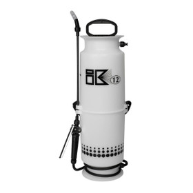 IK 12 Multi Pro haponkestävä paineruisku